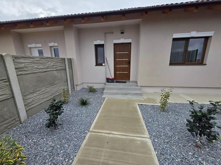 Casa de vanzare in Albina! - 7