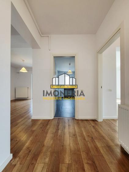 3 camere decomandat-1 km metrou 1 Dec-0% comision-optional parcare/boxa - 29