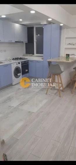 Apartament de vânzare – Copou, locație premium - 1