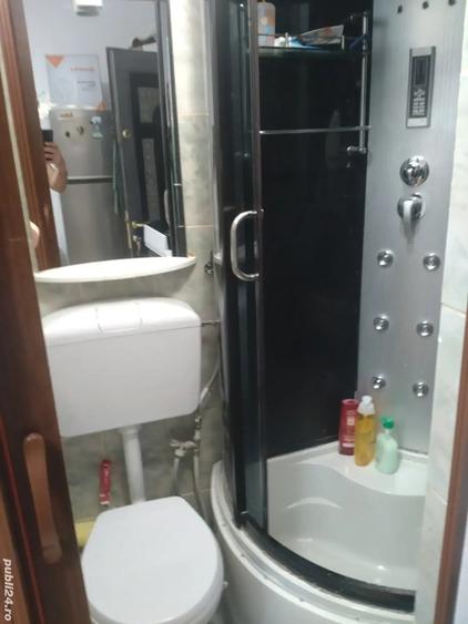 Uscatorie tip Garsoniera - 3