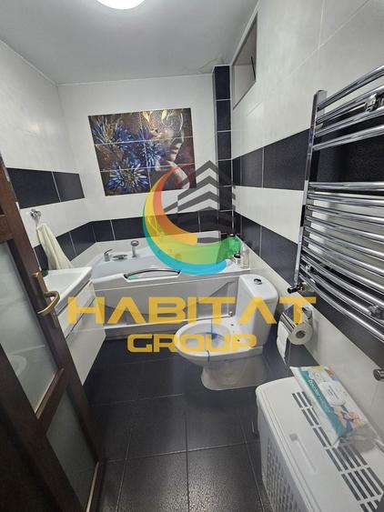 Casa Tineretului de Vanzare, Metrou Tineretului 3 min - 9