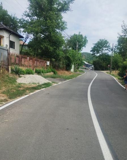 Terenuri in ora?ul ?tefane?ti, jude? Arge?, 3113mp - 4