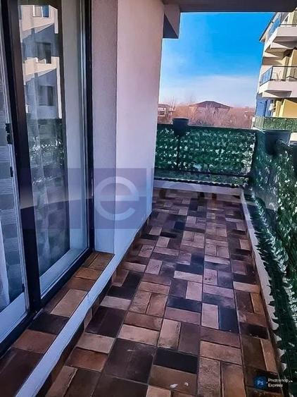 VANZARE 3 CAMERE I DECOMANDAT I PARCARE I PRELUNGIREA GHENCEA - 7