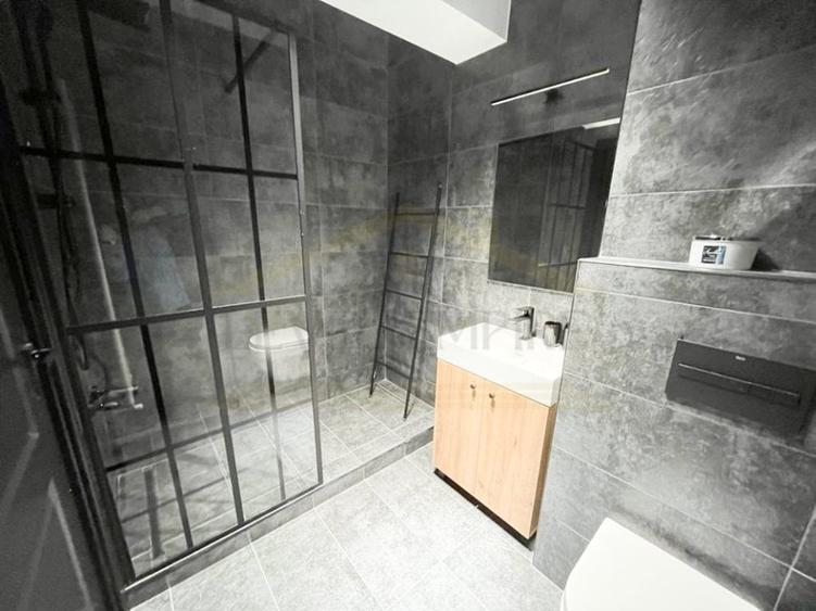 Închiriere Garsonieră Exigent Plaza Lujerului Plaza  Afi Cotroceni Politehnica - 8