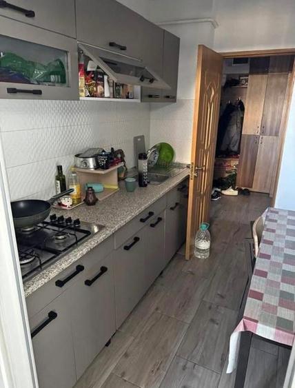 De vanzare, 2 camere, decomandat, zona Canta, Iasi - 1