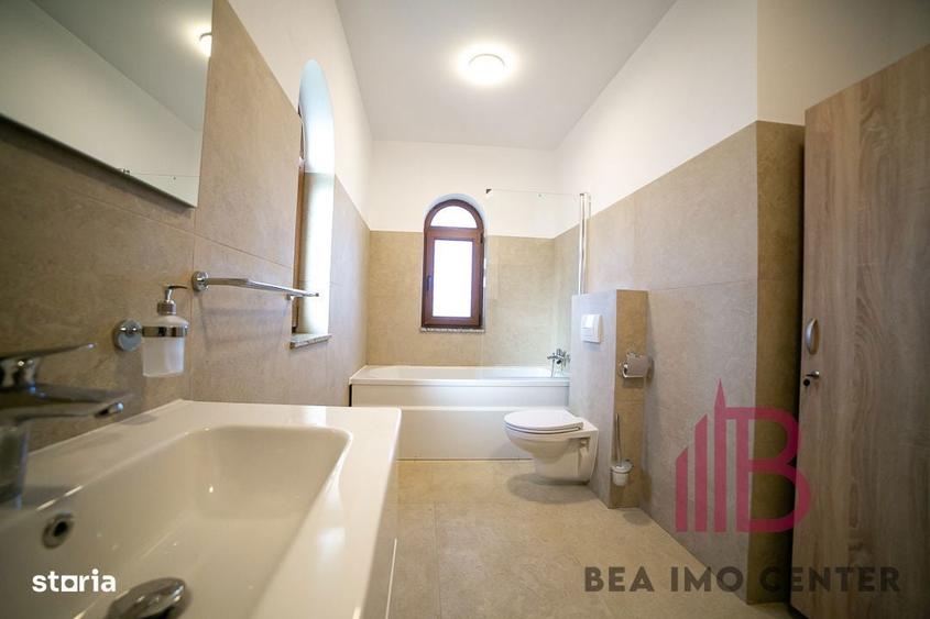 Casa versatila , ideala atat pentru familie cat ?i pentru firma! - 8