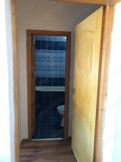 Apartament de vanzare - 11