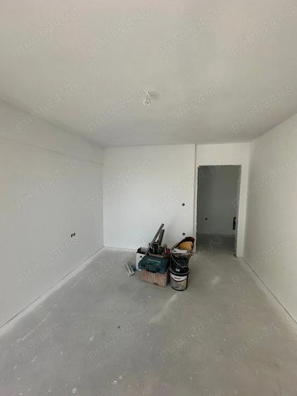 Apartament de vanzare, in bloc nou etaj 1 (Se preda finisat) - 7