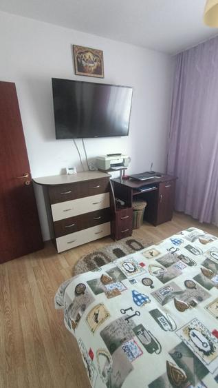 Vand apartament 2 camere, 49 mp, Ostroveni - 9
