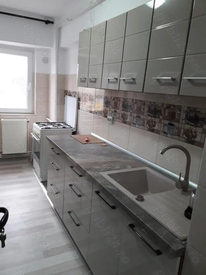 Apartament 2 camere Slobozia, IL - 6