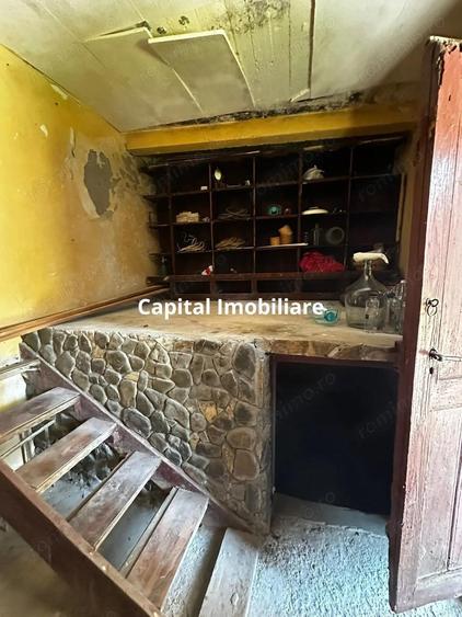 Casa Buciumeni 190 mp - 13