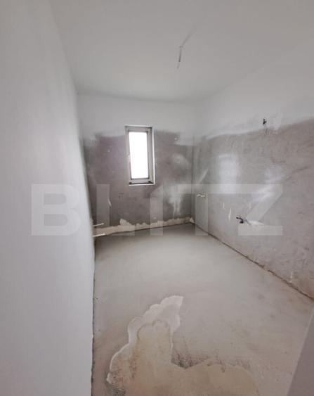 Casa noua, finisata complet, in Bod- la 15 min. de Cores - 9