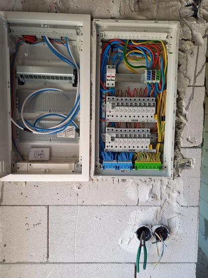 Casa la sol, ideala pentru familie. - 19