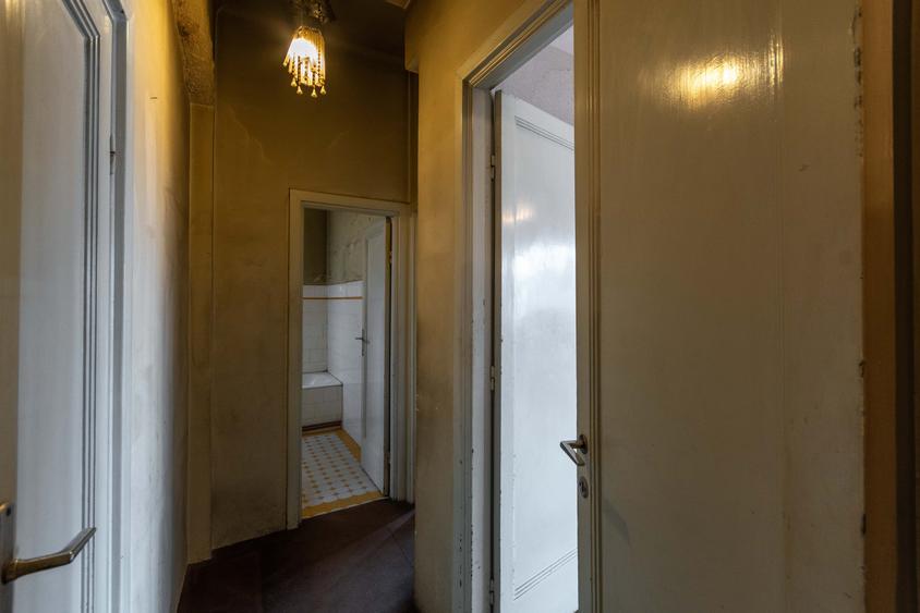 Piata Romana | Lascar Catargiu | Calea Victoriei - 5 camere pe Nicolae Iorga - 8