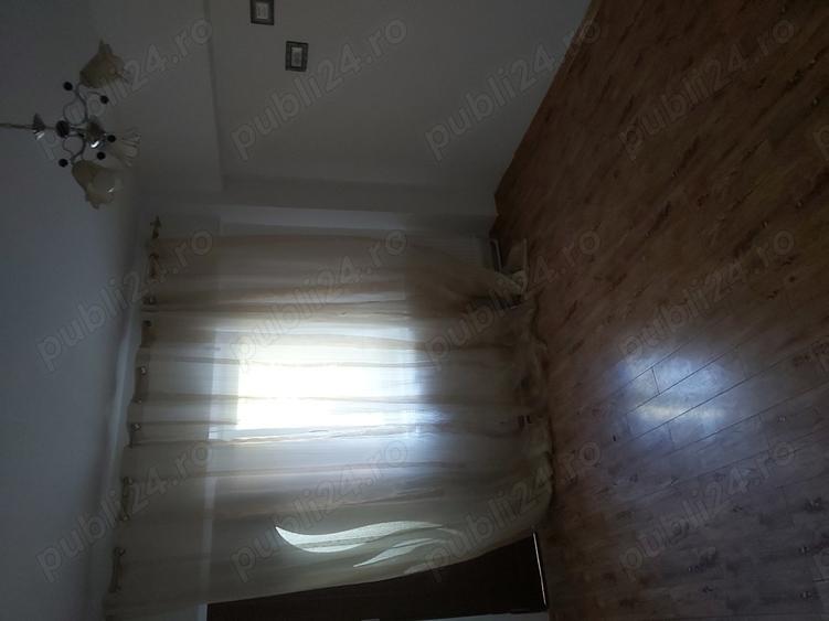 Vind apartament Panciu - 8