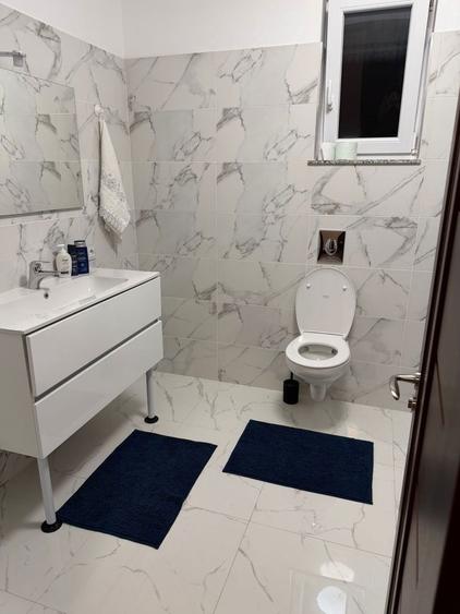 Inchiriez apartament - 5