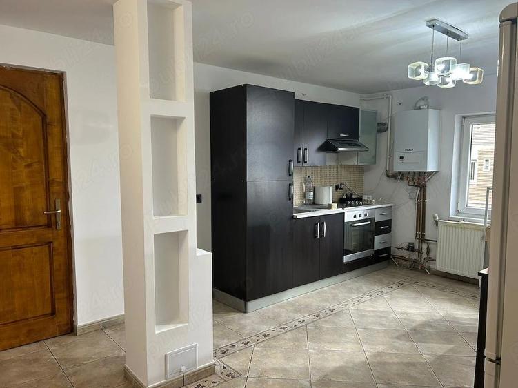 Apartament 2 camere - 6