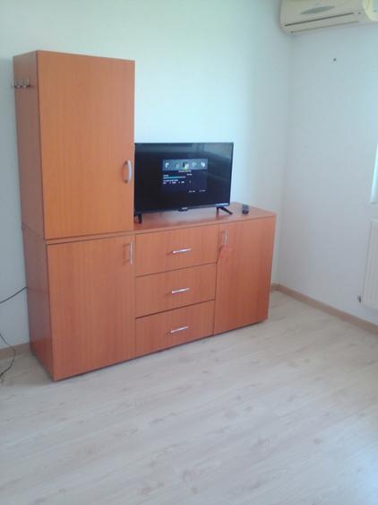 Herastrau, Piata Presei, B-dul Poligrafiei nr. 20 - 12