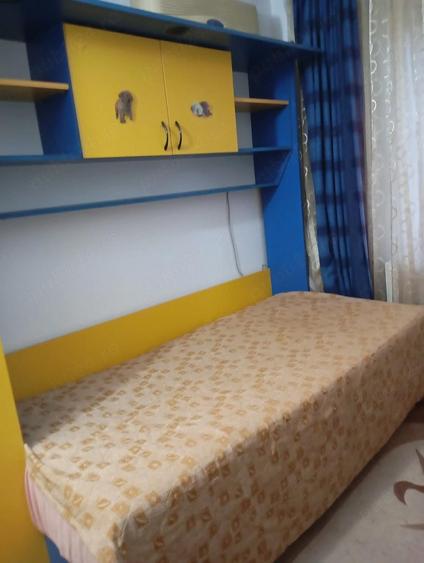 Inchiriez garsoniera - 3