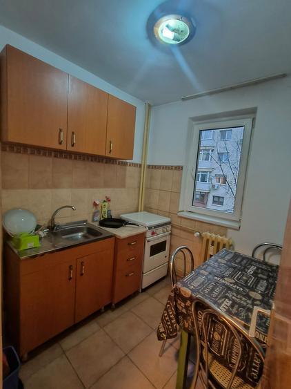 Apartament 2 camere, Șoseaua Pantelimon,lângă parc - 6