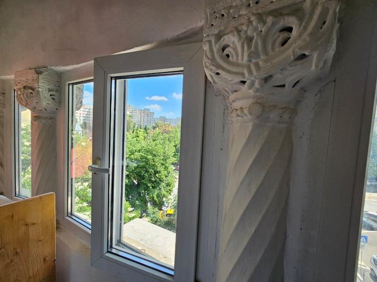 Apartament 2 camere, Iancului, semidecomandat, DIRECT PROPRIETAR - 10
