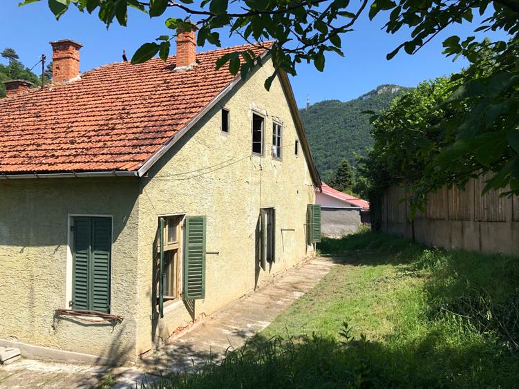 Casă de vânzare în Brașov - 3