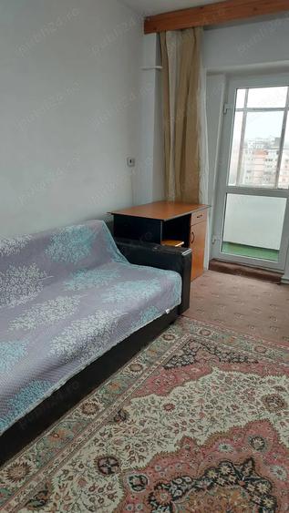 Apartament spre inchiriere - 1