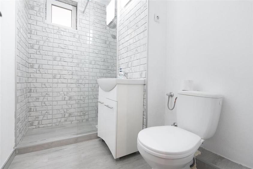 RECO Apartament cu 2 camere- etaj 2- RENOVAT 2025 Rogerius - 8