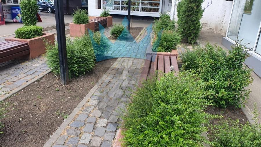 Apartament 2 Camere Ultracentral Ploiesti - 25