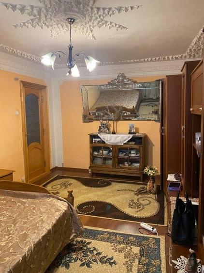 Apartament 3 camere zona Scolii 8 - 5