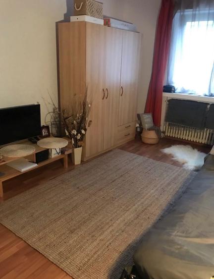 Vand Garsoniera Calea Victoriei Ultracentral Velocita - 10