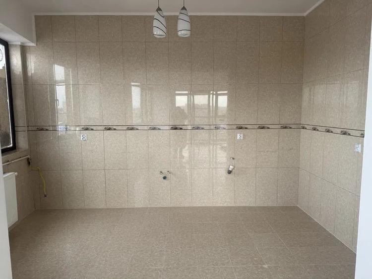 Spatiu Birouri | Rahova - South City Residence | Balcon | Centrala - 5