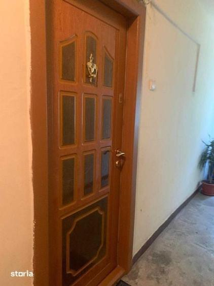 Inchiriez garsoniera confort 1, zona 300 Micalaca - 5
