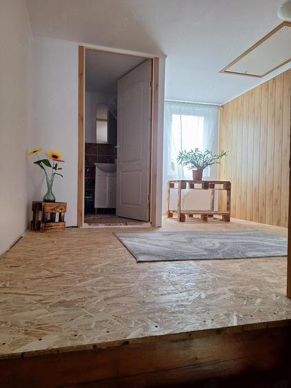 Vand casa Breaza-Nistoresti - 4