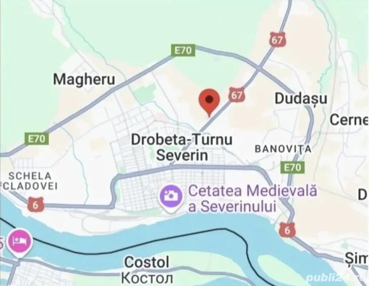 Imobil de vanzare - 5