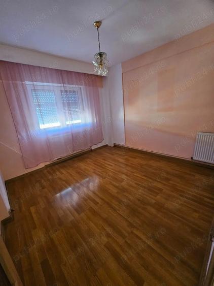 Apartament 3 camere | Micro 16 | 63 m | Etaj 4 - 10