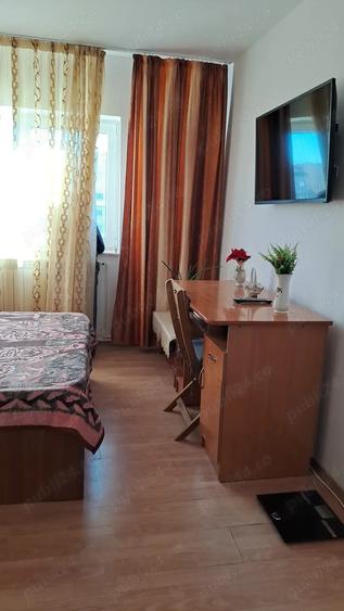 Garsoniera de inchiriat - 2