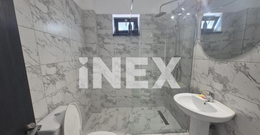 Apartament 2 camere zona Stadion | Bloc Nou | Finalizat - 11