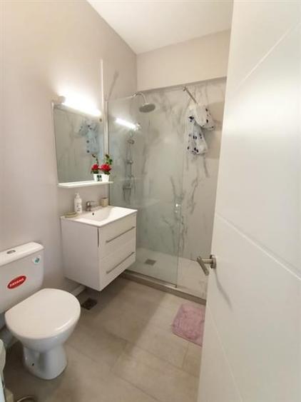 STUDIO MAMAIA NORD, HANUL CU PESTE - 5