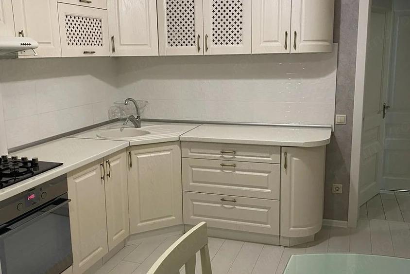 De vanzare apartament 2 camere zona Iancului - 1