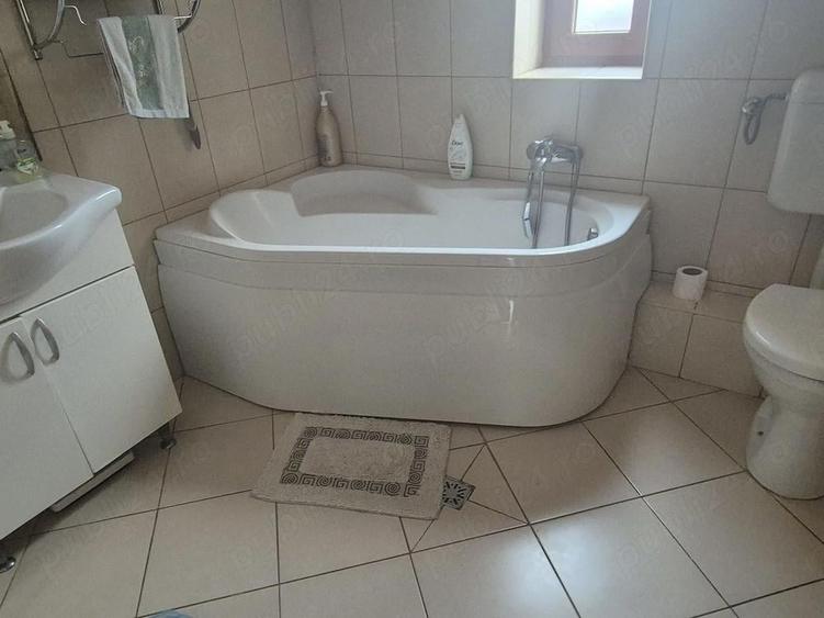 Vila P+m Popesti Leordeni - 10