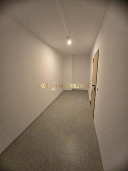 2 Camere de inchiriat | Vitan | Parcare | Mobilat  | Pet Friendly | - 7