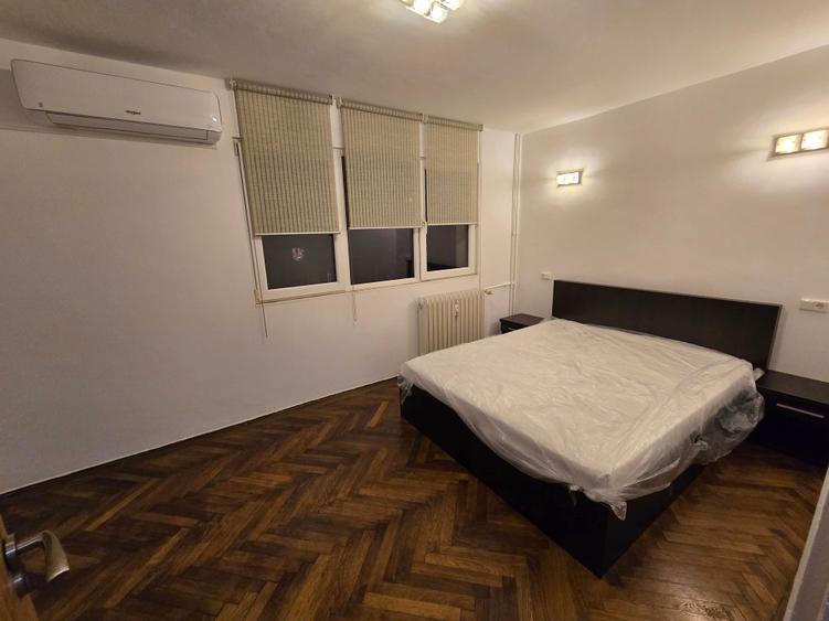 Proprietar inchiriez apartament 2 camere Aliorului ( Obregia Berceni ) - 4