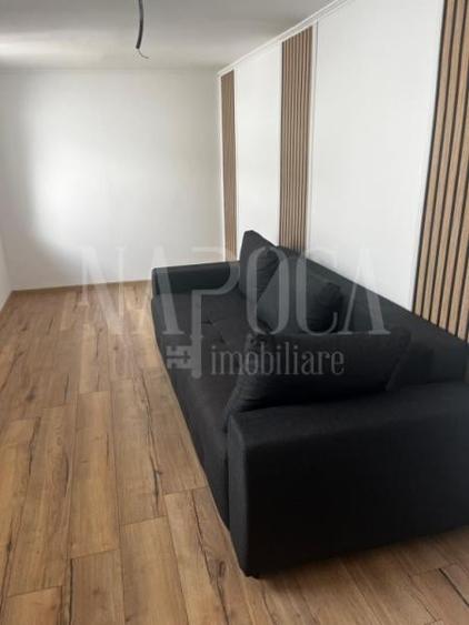 Apartament 3 camere de vanzare in Velenta Oradea, Oradea - 3