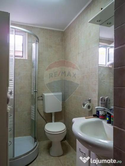 COMISION 0% | Casa 4 camere in Busteni la partia de schi... - 6