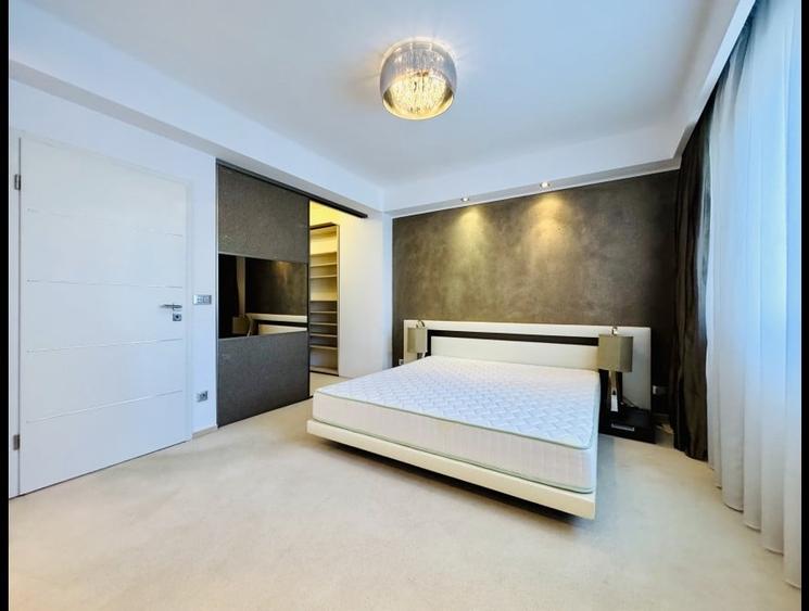 Duplex 4 camere Dorobanti cu rooftop - 10