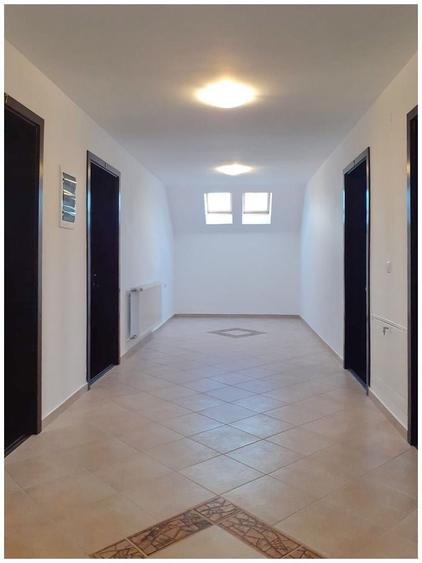 Pensiune La Cheie In Simon - 30