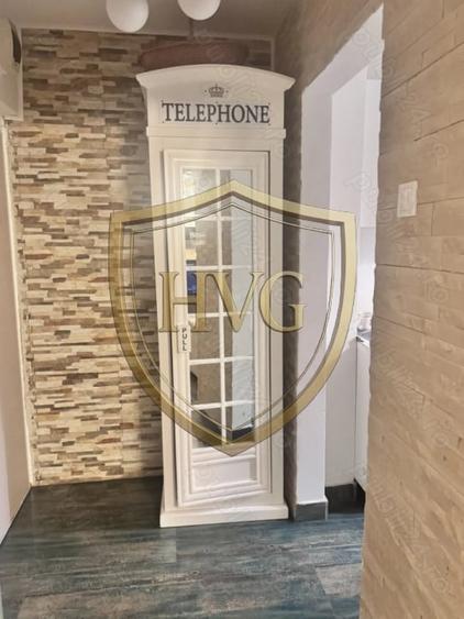 Apartament 2 Camere | Semidecomandat | Piata Sudului - 3