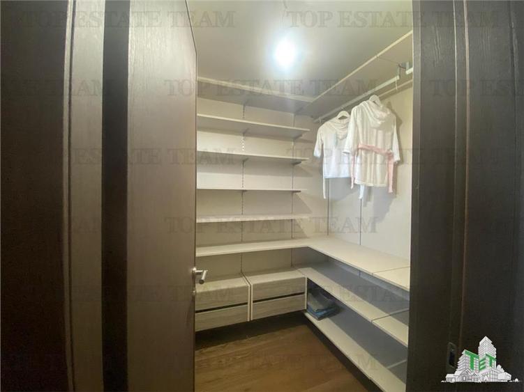 Vila P+1 cu 4 camere, localitatea Arsa/ Mangalia, Constanta - 19