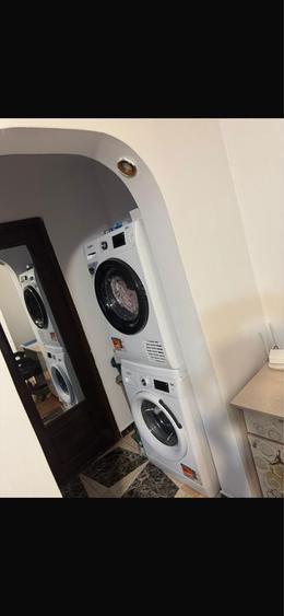 Apartament 2 camere - 4